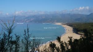 Il Sogno Tanca Piras img32