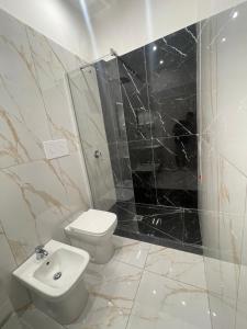 Grande Chambre Double