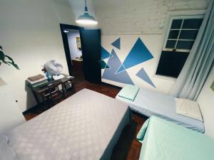 NeighborHUB hostel e coliving