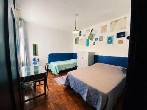 NeighborHUB hostel e coliving