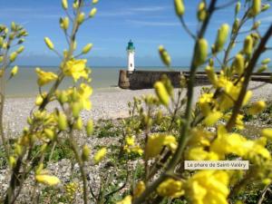 Vue mer, 2 chambres et 2 SDB.