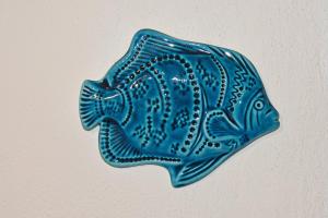 Splendida villa in riva al mare img33