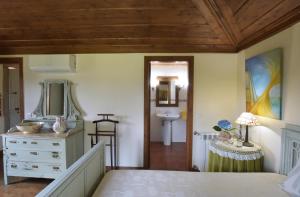 Casa da Ramada, Turismo Espaço rural.