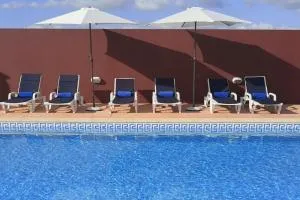 JOHN's Farm Country HOUSE - Brotas