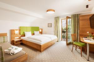 Landhotel Stofflerwirt