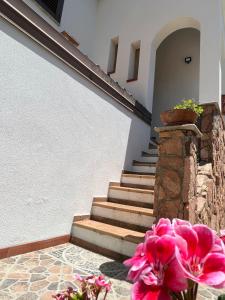 Le Sorgenti Guest House img17