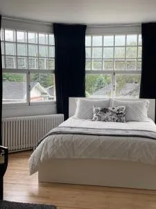 Hôtel Le Rustique - Les Éboulements