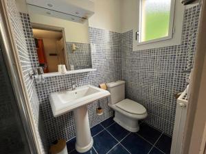 Hotels Hotel La Rencluse : Chambre Standard Lit Queen-Size