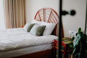 Apartament Miasto i Wisła - 4hvězdičkové hotely ve městě Sandoměř