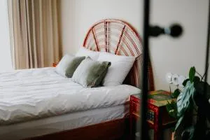 Apartament Miasto i Wisła - 奥帕图夫