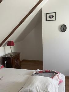 Hotels Ar-Gavotenn : photos des chambres