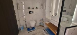 LAmouage Casablanca Location Journalière Casablanca