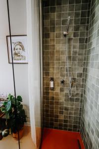 Apartament Miasto i Wisła