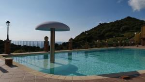 La Casa Del Mare Tanca Piras img16