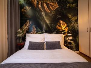 Malona one bedroom apartment