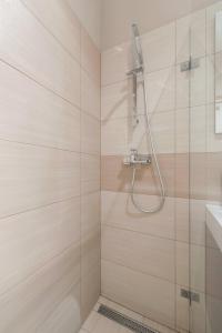 Rooftop Coffee by Parliament