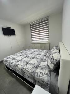 Apartman Jovana 2