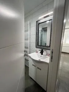 Apartman Jovana 2 - Noćaj