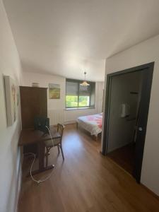 Hotels Ar-Gavotenn : photos des chambres