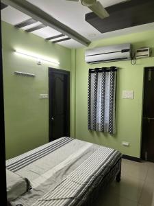 Sreenilayam Luxury Stay Homes