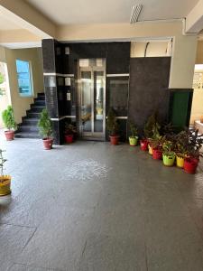 Sreenilayam Luxury Stay Homes