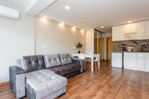 PALANGA DAUKANTO APARTAMENTAI