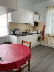 Sejours chez l'habitant Habitaciones Privadas en Hendaye 