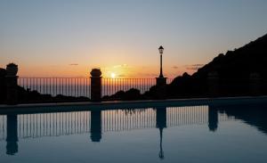 Il Tramonto Tanca Piras img62