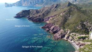 Il Tramonto Tanca Piras img5