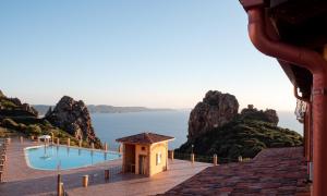 Il Tramonto Tanca Piras img69