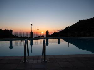 Il Tramonto Tanca Piras img50