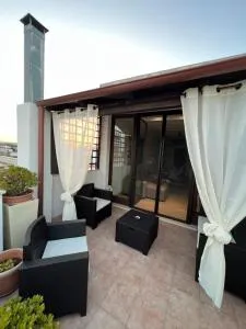 Msdimorasuite - 卡洛维诺