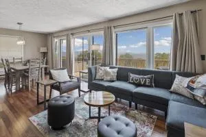 Morning Glory - Seven Devils