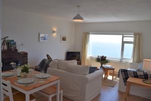 Westcroft 6 Withnoe Terrace