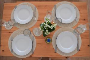 Westcroft 6 Withnoe Terrace