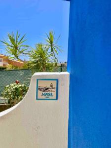 Ocean Breeze & Sea Salt Apartment