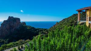 L'Emozione Tanca Piras img65