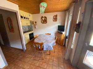 Studio proche village et domaine skiable - FR-1-692-85