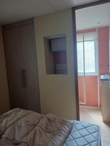 Appartements MH 287 a LA TREMBLADE : photos des chambres