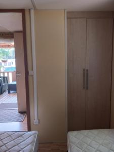 Appartements MH 287 a LA TREMBLADE : photos des chambres