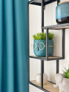 Colourful Apartment for 4 Guests and Free Parking - Sweti Kirilowo