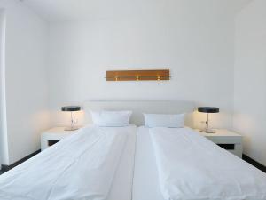 Luxury Golf Apartment Bad Bellingen 5-9