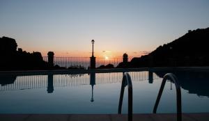 Il Dolce Risveglio Tanca Piras img78