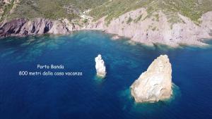 Il Blu Tanca Piras img43