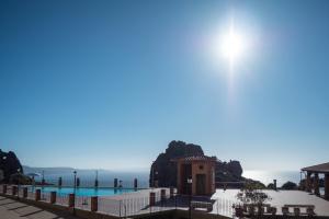 Il Blu Tanca Piras img66