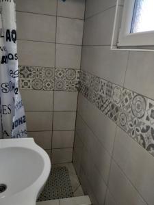 Studio Kaća