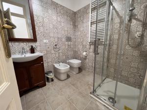 Osorio 74 Apartments