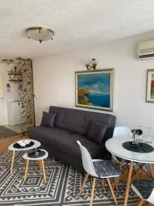 Capital Apartments Visoko - 福伊尼察