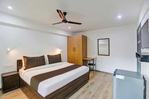 Super Townhouse CLOUD BAY