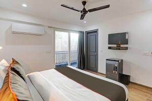 Super Townhouse CLOUD BAY